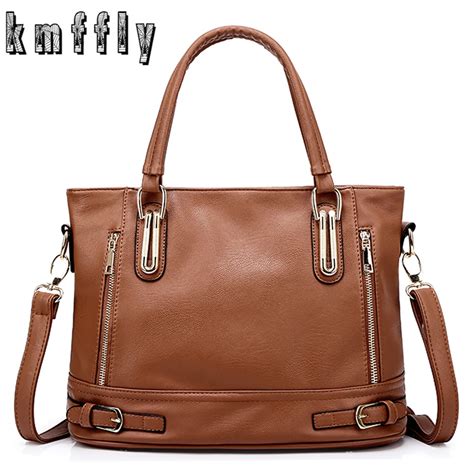 female handbags online|handbags for women online shopping.